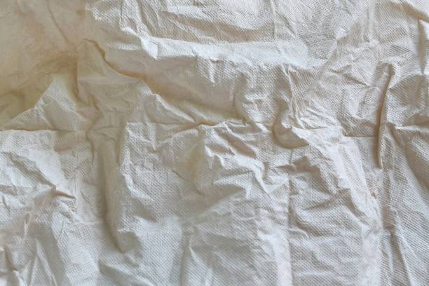 istock paper napkin 639251770