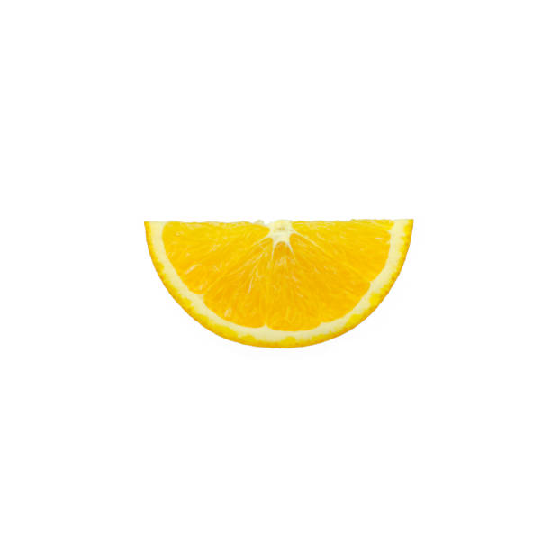istock navel oranges on white background 639253060