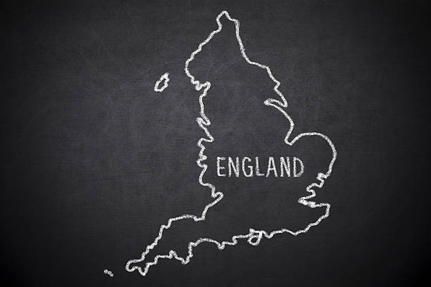 istock England ,United Kingdom 639255744