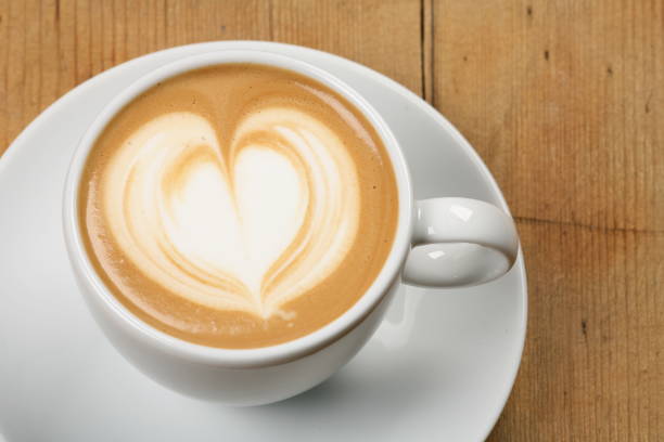 istock cup of cappuccino 639255980