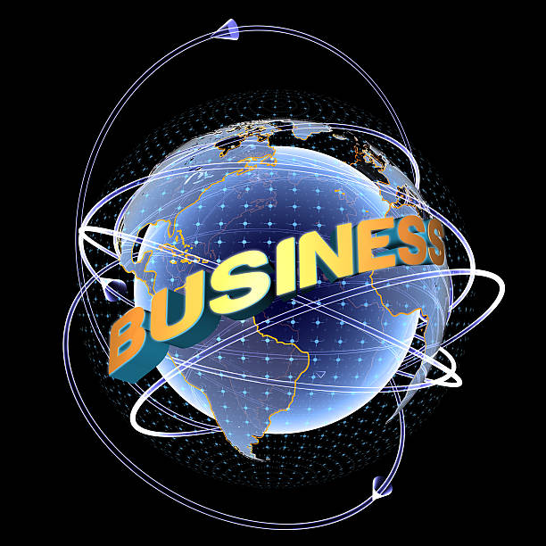 istock New Global Business 639257040