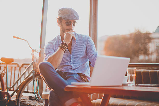 istock Success is just one step away! 639257068