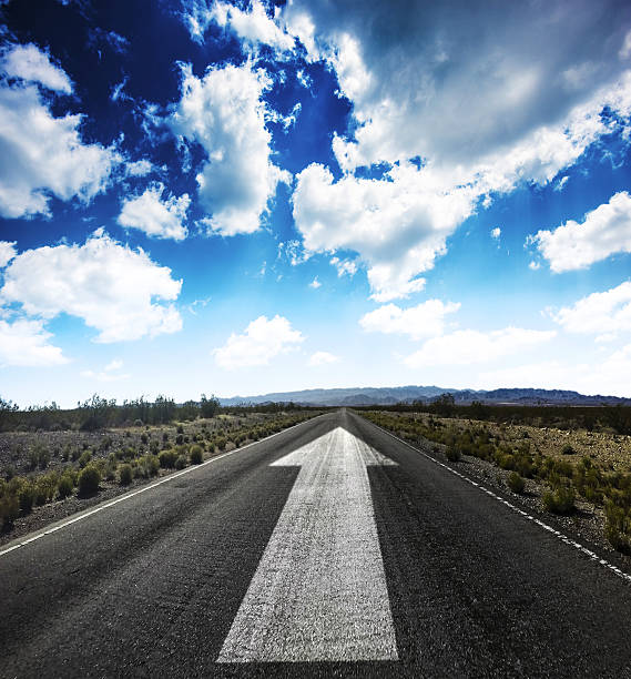 istock on the road to the future 639260954
