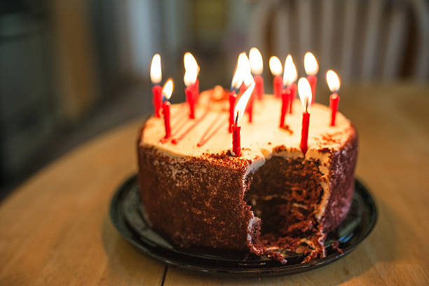 istock birthday party cake 639261096