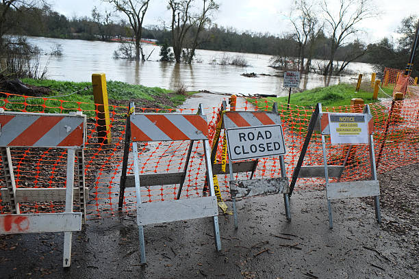 istock Sacramento Flood 2017 639262020