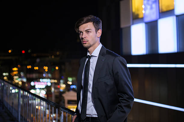 istock Enjoying city view 639265976
