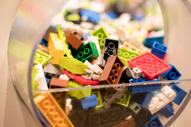 istock toys in a container 639270864
