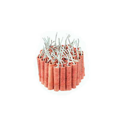 Feuerwerksk rper folter vagina Feuerwerksk rper folter vagina