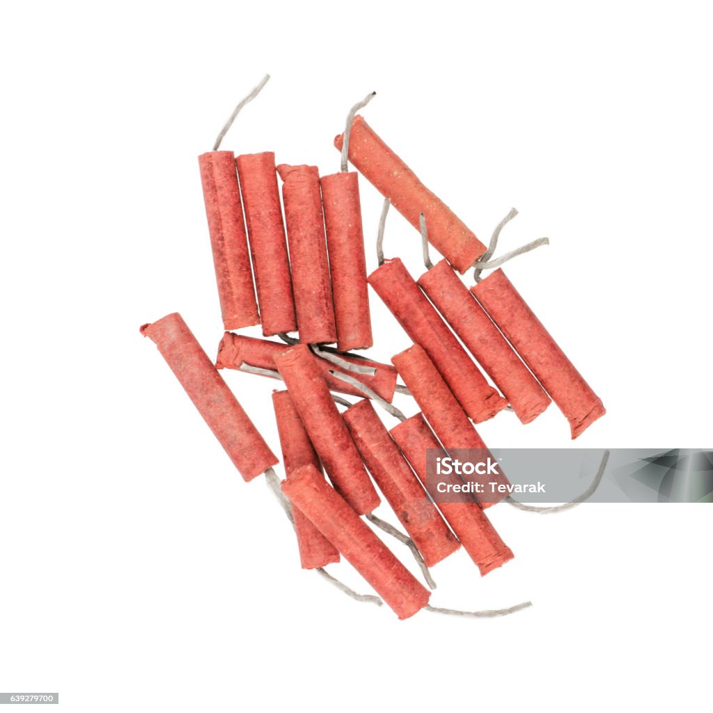 Koenen recommends best of Crystal rae alexis fawx threesome Bdsm slave aptitude test