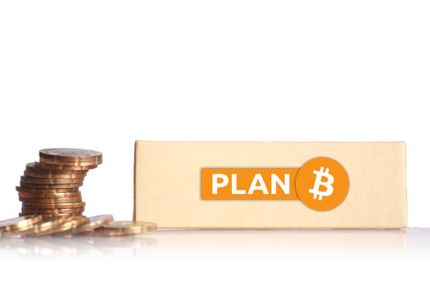istock The money 639290590