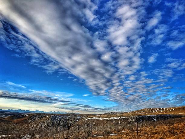 istock Glenbow Ranch Provincial Park,Cochrane,Alberta,Canada 639294014