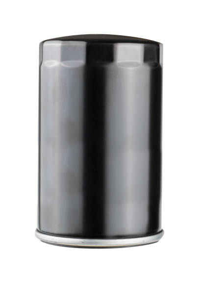 istock isolated oil filter on white background 639300786