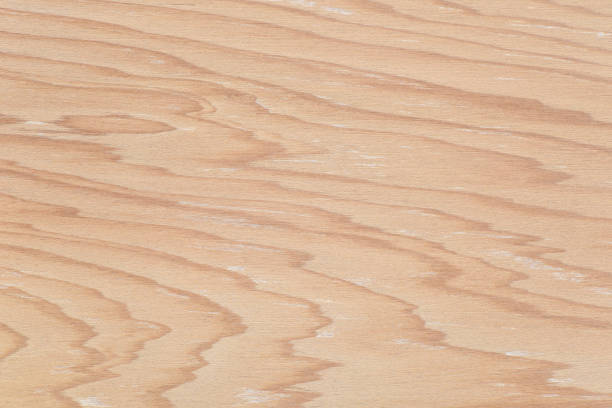 istock Wooden background and textured, Beautiful wooden surface 639300914