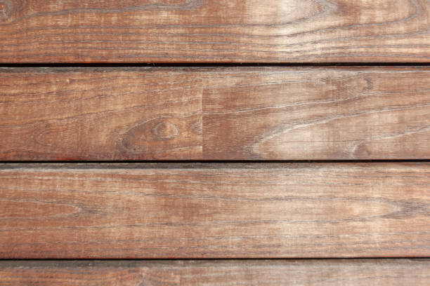istock wooden texture from boards 639313482