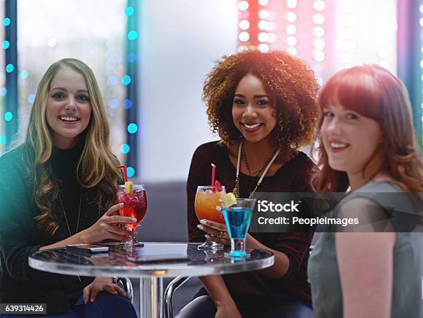 Friyay Stock Photo - Download Image Now - Adult, Adults Only, After Work