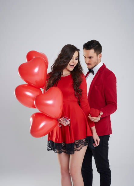 istock Add some colors to your life 639323894