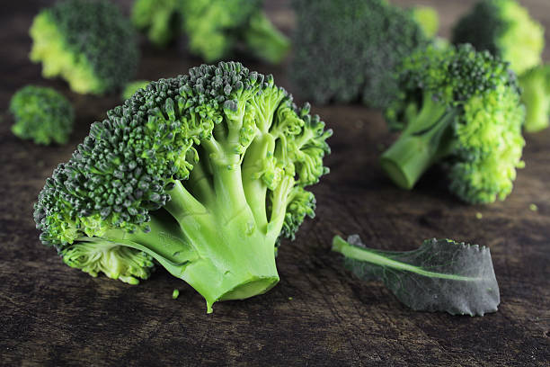 istock healthy green organic raw broccoli ready for cooking 639331106