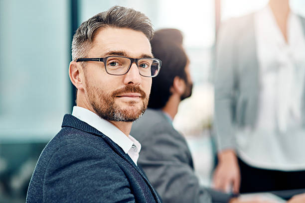 istock This is where we get our business done 639334888