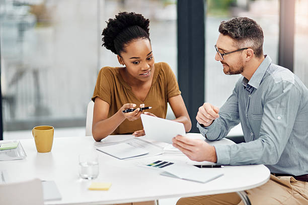 istock They're a winning team 639335722