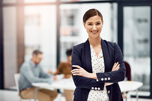 istock You'd be confident too if you had my team 639335842