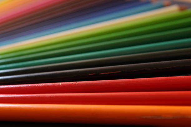 istock colored pencils close up for backgrounds 639344694
