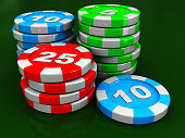casino-chips.jpg?b=1&s=170x170&k=20&c=xFsrBQWPg1b60tO2pQ7iGssVoSQP6dVna8_vCgMAzV4=