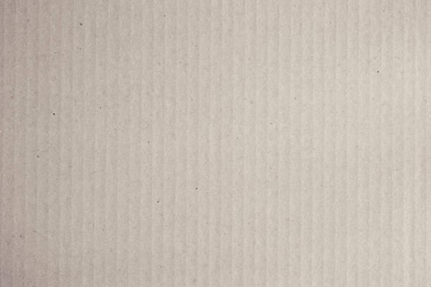 istock Cardboard sheet of paper 639346238