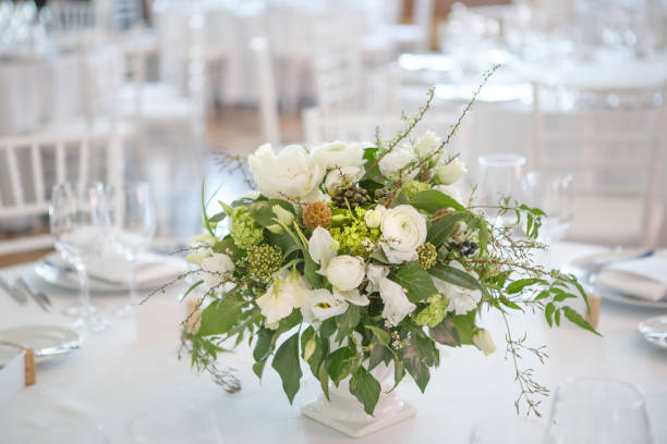 istock flower bouquete decoration careing interior 639346550