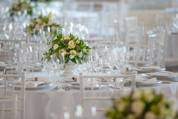 istock flower bouquete decoration careing interior 639346612