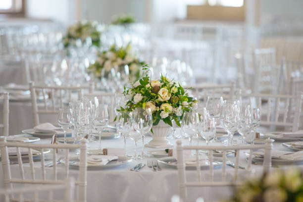 istock flower bouquete decoration careing interior 639346686