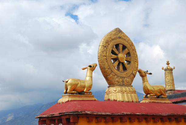 istock The Potala Palace 639359214
