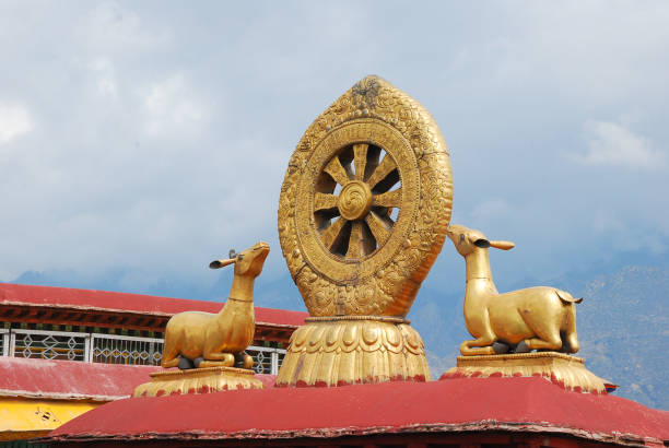 istock The Potala Palace 639359296