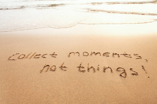 istock collect moments, not things - happiness concept 639375220