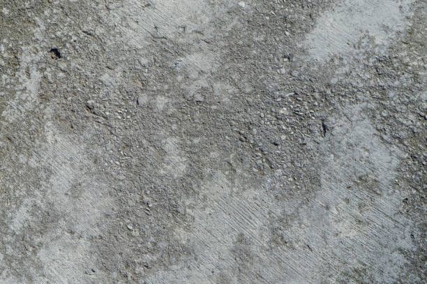 istock background texture of rough grunge concrete 639377090