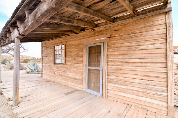 istock Desert Tabernas in Almeria Province Spain 639381992