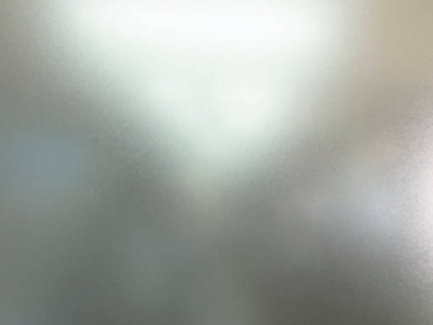 istock Blurred background with colorful lighting 639382232