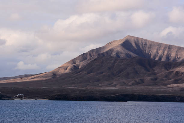 istock Picture View Landscape 639382344
