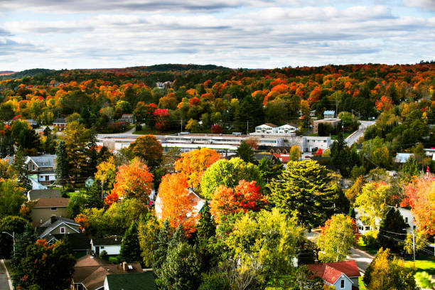 istock Huntsville 639386114