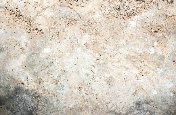 istock Cement or Concrete wall texture and background 639387334