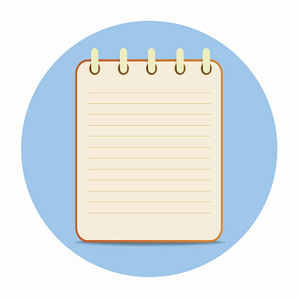 190+ Scratchpad Illustrations, Royalty-Free Vector Graphics & Clip Art ...