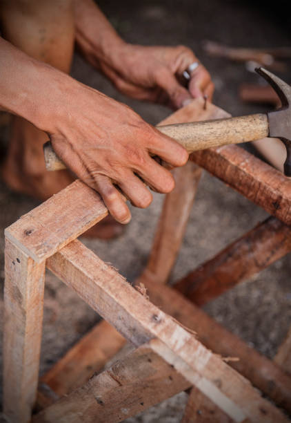 istock carpenter working-carbon market,cebu 639391648