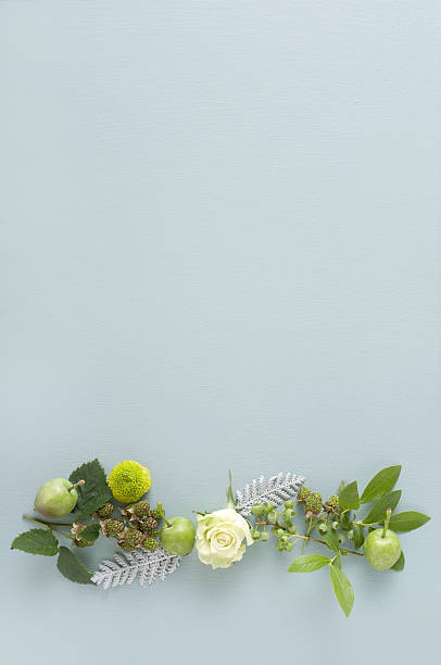 istock Flower arrangement 639398528