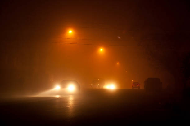 istock fog in the city 639404226