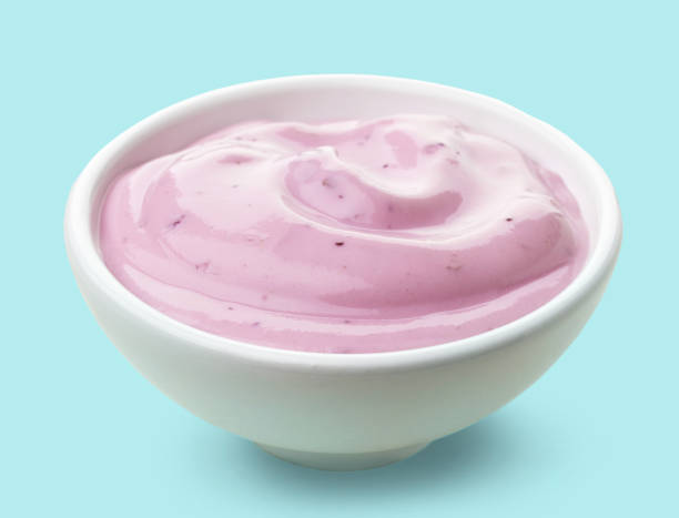 istock bowl of yogurt 639414704