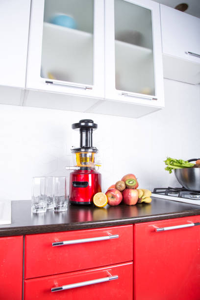 istock juicing fresh beautiful bright vegetables and fruits 639416398