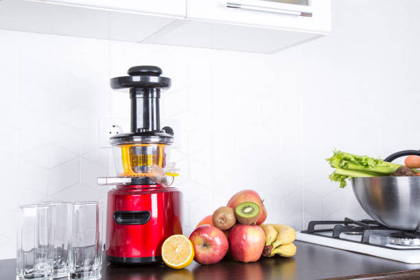 istock juicing fresh beautiful bright vegetables and fruits 639416468