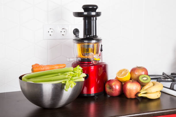 istock juicing fresh beautiful bright vegetables and fruits 639416962