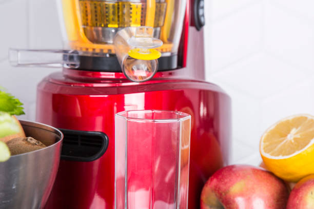 istock juicing fresh beautiful bright vegetables and fruits 639417406