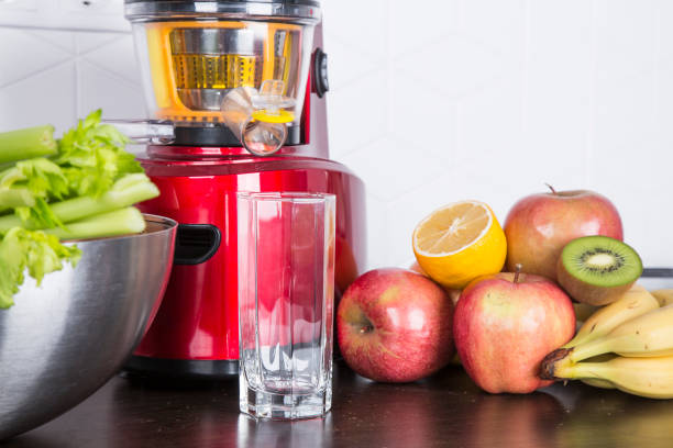 istock juicing fresh beautiful bright vegetables and fruits 639417506