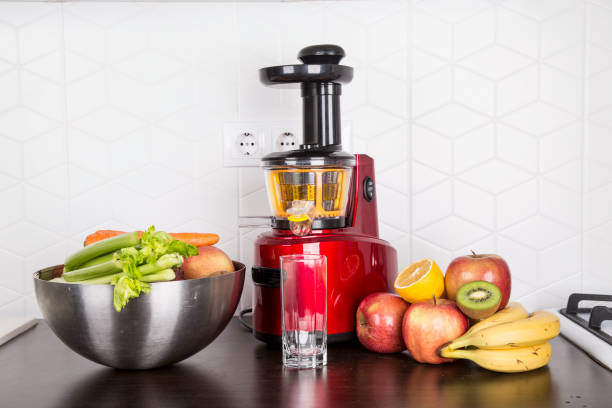 istock juicing fresh beautiful bright vegetables and fruits 639417856